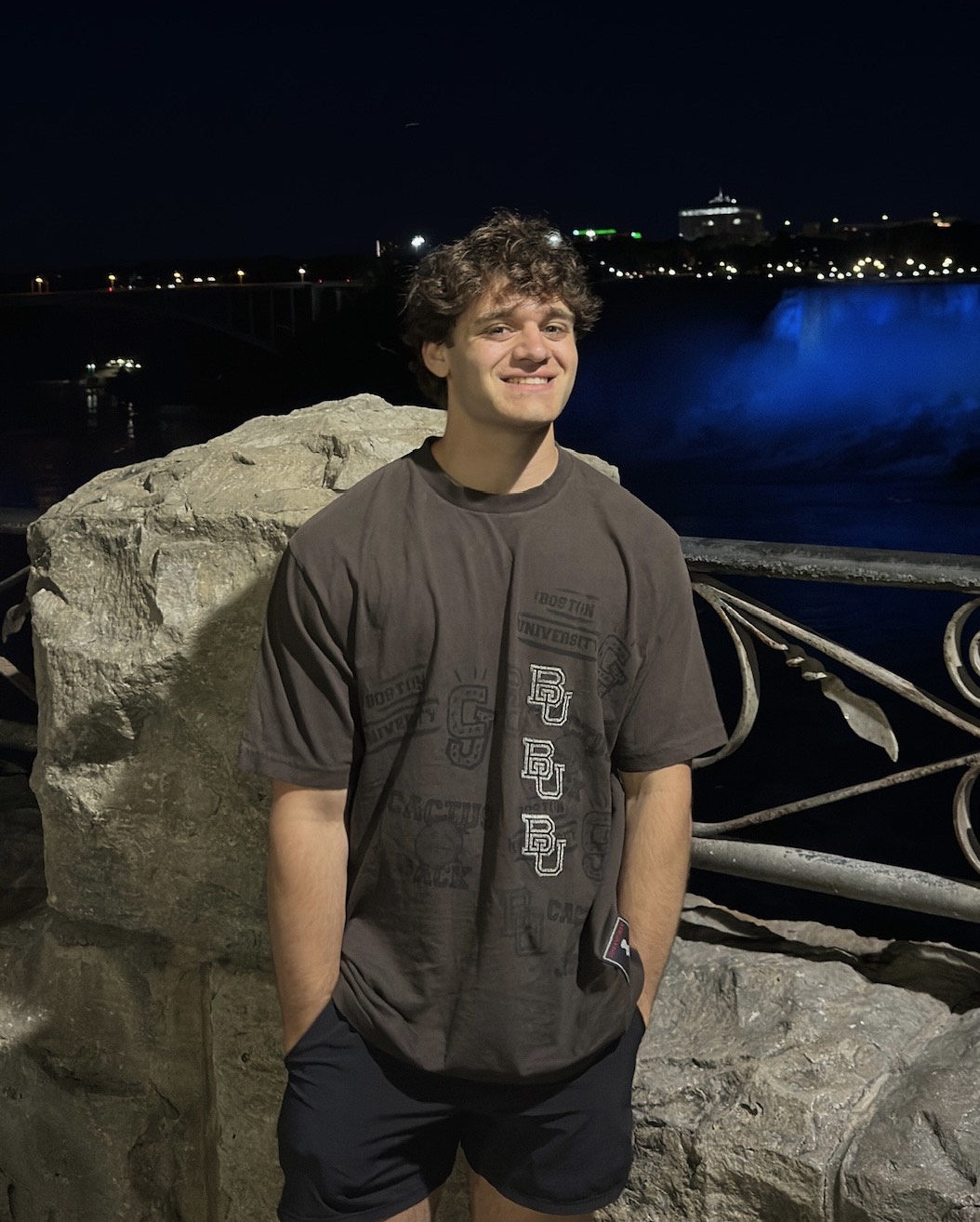 A description of the image